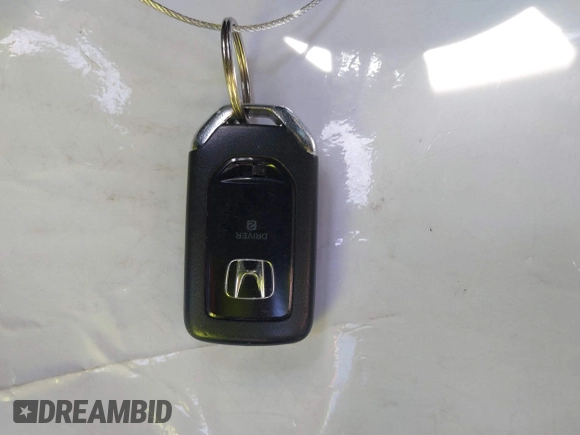 2015 Honda Crosstour EX-L с VIN 5J6TF1H57FL001620, выставлен на аукционе IAAI как лот 42429090 с пробегом 133 350 миль миль и . История ставок и продаж доступна на DreamBid. Изображение 11.