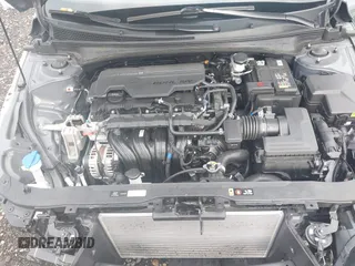 2024 Hyundai Elantra SEL с VIN KMHLM4DG4RU689798, выставлен на аукционе IAAI как лот 42680160 с пробегом 14 903 миль миль и . История ставок и продаж доступна на DreamBid. Изображение 10.
