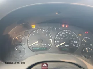 2002 GMC Sonoma SL with VIN 1GTCS145828155273, listed as a Copart auction lot 82224374 with 0 mi miles and Salvage Title. Bid and sale history available at carsss.com. Image 9.