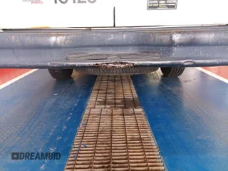 2011 Ford Econoline Cargo Commercial with VIN 1FTSS3EL2BDB12446, listed as a IAAI auction lot 42845757 with 278,214 mi miles and . Bid and sale history available at DreamBid. Image 21.