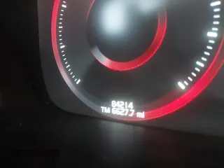 2020 Volvo S90 R-Design с VIN LVYA22MT7LP168513, выставлен на аукционе IAAI как лот 41978885 с пробегом 84 214 миль миль и . История ставок и продаж доступна на DreamBid. Изображение 15.