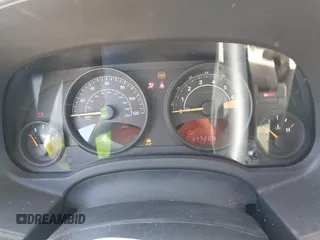 2014 Jeep Patriot Sport с VIN 1C4NJPBB2ED785423, выставлен на аукционе IAAI как лот 42176791 с пробегом 117 208 миль миль и . История ставок и продаж доступна на DreamBid. Изображение 7.