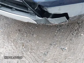 2017 Nissan Rogue SL с VIN JN8AT2MV6HW011210, выставлен на аукционе IAAI как лот 41977710 с пробегом 234 729 миль миль и . История ставок и продаж доступна на DreamBid. Изображение 20.