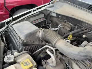 2011 Dodge Nitro SXT с VIN 1D4PT5GK5BW533989, выставлен на аукционе Copart как лот 61019655 с пробегом 190 113 миль миль и Чистый • Clean title. История ставок и продаж доступна на DreamBid. Изображение 11.