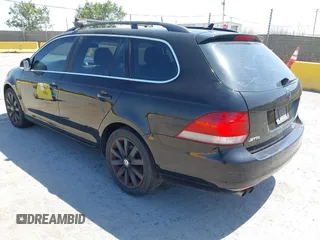 2013 Volkswagen Jetta TDI w/Sunroof & Nav с VIN 3VWPL7AJ1DM602282, выставлен на аукционе IAAI как лот 42499935 с пробегом 120 976 миль миль и . История ставок и продаж доступна на DreamBid. Изображение 3.