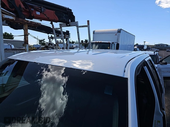 2009 Ford F-150 XL with VIN 1FTPX14V99KB06728, listed as a IAAI auction lot 42631361 with 132,283 mi miles and . Bid and sale history available at DreamBid. Image 27.