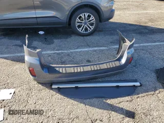 2014 Subaru Outback Limited with VIN 4S4BRDMC1E2317156, listed as a Copart auction lot 45973825 with 98,340 mi miles and Salvage Title. Bid and sale history available at DreamBid. Image 14.