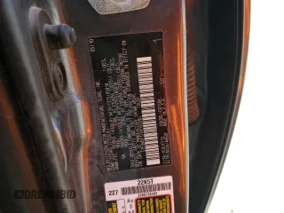 2010 Toyota Tundra с VIN 5TFUW5F17AX150290, выставлен на аукционе Copart как лот 52367785 с пробегом 177 115 миль миль и Чистый • Clean title. История ставок и продаж доступна на DreamBid. Изображение 12.