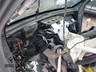 2021 Dodge Durango GT Plus z VIN 1C4RDJDG0MC626290, wystawiony jako IAAI lot #42213755 z przebiegiem Nie podano mil oraz . Historia ofert i sprzedaży dostępna na DreamBid. Obrazek 15.