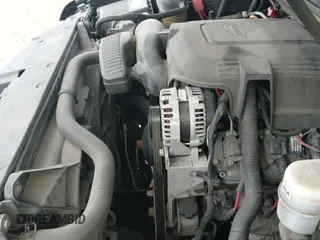 2008 Chevrolet Suburban 2LT с VIN 3GNFK16398G112127, выставлен на аукционе IAAI как лот 42589795 с пробегом 221 764 миль миль и . История ставок и продаж доступна на DreamBid. Изображение 20.