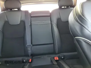2019 Volvo XC60 R-Design с VIN LYVA22RM8KB219908, выставлен на аукционе Copart как лот 48925045 с пробегом 58 991 миль миль и Списание • Salvage title. История ставок и продаж доступна на DreamBid. Изображение 10.
