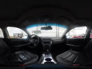 2012 Ford Fusion SEL z VIN 3FAHP0JAXCR104902, wystawiony jako IAAI lot #42471136 z przebiegiem 186 468 mil mil oraz . Historia ofert i sprzedaży dostępna na DreamBid. Obrazek 18.
