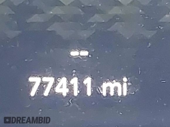 2021 Jeep Gladiator Overland z VIN 1C6HJTFG1ML606215, wystawiony jako IAAI lot #41771646 z przebiegiem 77 411 mil mil oraz . Historia ofert i sprzedaży dostępna na DreamBid. Obrazek 15.