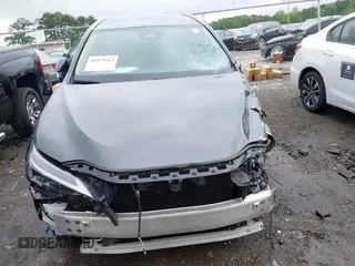 2024 Lexus NX 250 с VIN 2T2ADCAZ5RC006589, выставлен на аукционе IAAI как лот 41975513 с пробегом Не указан миль и . История ставок и продаж доступна на DreamBid. Изображение 12.
