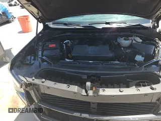 2023 GMC Yukon Denali z VIN 1GKS2DKL3PR531642, wystawiony jako Copart lot #66134245 z przebiegiem 13 557 mil mil oraz Szkoda całkowita • Salvage title. Historia ofert i sprzedaży dostępna na DreamBid. Obrazek 14.