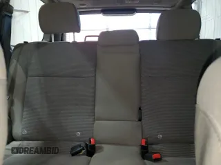 2006 Subaru Forester 2.5 X with VIN JF1SG63646H714964, listed as a Copart auction lot 81882544 with 96,325 mi miles and Clean Title. Bid and sale history available at carsss.com. Image 10.