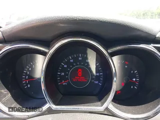 2013 Kia Optima EX with VIN 5XXGN4A7XDG168834, listed as a IAAI auction lot 42515149 with 196,732 mi miles and . Bid and sale history available at DreamBid. Image 7.