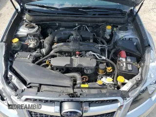 2013 Subaru Legacy Premium with VIN 4S3BMBC68D3042610, listed as a Copart auction lot 60513435 with 84,214 mi miles and Clean title. Bid and sale history available at DreamBid. Image 11.