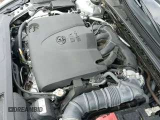 2018 Toyota Camry XSE z VIN 4T1BZ1HK3JU007153, wystawiony jako IAAI lot #43309118 z przebiegiem 44 121 mil mil oraz . Historia ofert i sprzedaży dostępna na DreamBid. Obrazek 19.