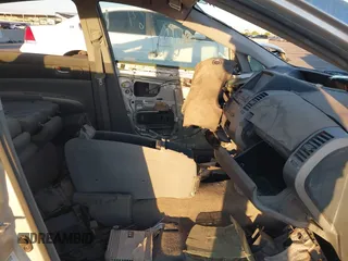 2008 Toyota Prius with VIN JTDKB20U883379664, listed as a IAAI auction lot 42234485 with Not Provided miles and . Bid and sale history available at DreamBid. Image 5.