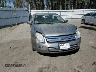 2009 Ford Fusion SEL with VIN 3FAHP08Z39R161026, listed as a Copart auction lot 50418835 with 131,483 mi miles and Salvage Title. Bid and sale history available at carsss.com. Image 11.