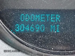 2011 Chevrolet Suburban with VIN 1GNWKMEG1BR374950, listed as a IAAI auction lot 42781182 with 304,690 mi miles and . Bid and sale history available at DreamBid. Image 15.