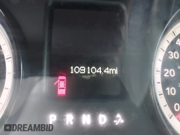 2018 Ram 1500 Tradesman с VIN 1C6RR7KM1JS227300, выставлен на аукционе IAAI как лот 42205971 с пробегом 109 104 миль миль и . История ставок и продаж доступна на DreamBid. Изображение 7.