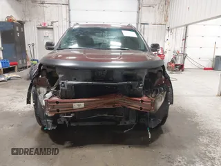 2012 Ford Explorer XLT с VIN 1FMHK8D89CGA05071, выставлен на аукционе IAAI как лот 42794722 с пробегом 66 083 миль миль и . История ставок и продаж доступна на DreamBid. Изображение 13.