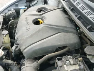 2013 Hyundai Elantra GLS with VIN 5NPDH4AE8DH301619, listed as a IAAI auction lot 43252841 with 183,338 mi miles and . Bid and sale history available at DreamBid. Image 14.