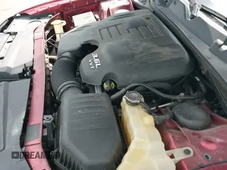 2018 Dodge Challenger SXT Plus с VIN 2C3CDZAG0JH311625, выставлен на аукционе IAAI как лот 42993171 с пробегом 86 124 миль миль и . История ставок и продаж доступна на DreamBid. Изображение 19.