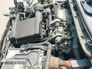 2015 Toyota Prius Four with VIN JTDKN3DU5F1992924, listed as a IAAI auction lot 42888582 with 75,488 mi miles and . Bid and sale history available at DreamBid. Image 20.