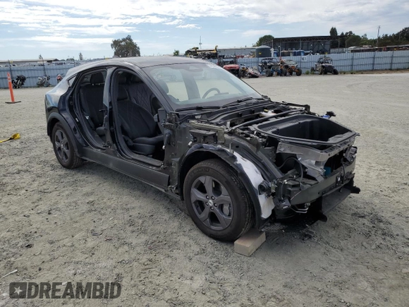 2023 Ford Mustang Mach-E Select z VIN 3FMTK1S54PMA91458, wystawiony jako Copart lot #41806115 z przebiegiem 4 246 mil mil oraz Nie do naprawy • Non repairable. Historia ofert i sprzedaży dostępna na DreamBid. Obrazek 4.
