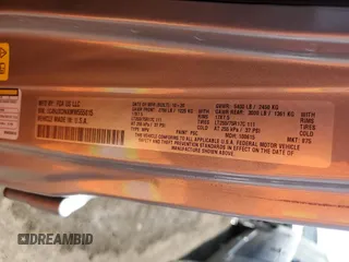 2021 Jeep Wrangler Unlimited Sport Altitude with VIN 1C4HJXDNXMW555815, listed as a Copart auction lot 75677724 with Not provided miles and Non repairable. Bid and sale history available at DreamBid. Image 13.