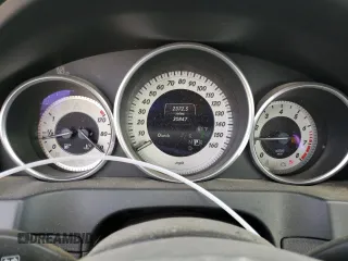 2017 Mercedes-Benz E-Class E 400 with VIN WDDKJ6FB0HF359199, listed as a Copart auction lot 41919063 with 30,847 mi miles. Bid and sale history available at carsss.com. Image 9.