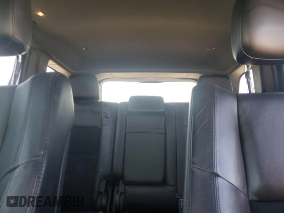 2018 Jeep Grand Cherokee Altitude with VIN 1C4RJEAGXJC391705, listed as a Copart auction lot 50486515 with 86,916 mi miles and Salvage Title. Bid and sale history available at carsss.com. Image 10.
