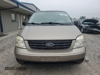 2005 Ford Freestar z VIN 2FMZA57215BA15987, wystawiony jako Copart lot #66308294 z przebiegiem 95 515 mil mil oraz Szkoda całkowita • Salvage title. Historia ofert i sprzedaży dostępna na DreamBid. Obrazek 5.