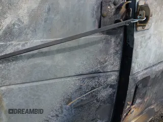 2009 Ford Econoline Cargo с VIN 1FTNE24L39DA13287, выставлен на аукционе IAAI как лот 41727313 с пробегом Не указан миль и . История ставок и продаж доступна на DreamBid. Изображение 8.