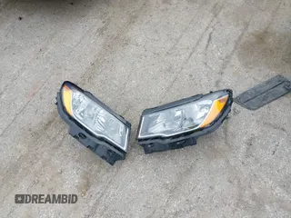 2021 Jeep Compass Limited с VIN 3C4NJDCBXMT515300, выставлен на аукционе IAAI как лот 42290070 с пробегом 110 390 миль миль и . История ставок и продаж доступна на DreamBid. Изображение 12.