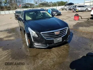 2016 Cadillac CT6 AWD z VIN 1G6KB5RS7GU164047, wystawiony jako Copart lot #87739135 z przebiegiem 70 217 mil mil oraz Szkoda całkowita • Salvage title. Historia ofert i sprzedaży dostępna na DreamBid. Obrazek 14.