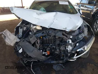 2016 Hyundai Accent SE with VIN KMHCT4AE3GU066725, listed as a IAAI auction lot 42035071 with 233,910 mi miles and . Bid and sale history available at DreamBid. Image 6.