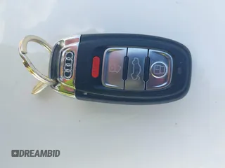 2013 Audi Q5 Premium Plus с VIN WA1LFAFP8DA042075, выставлен на аукционе IAAI как лот 42561843 с пробегом 200 478 миль миль и . История ставок и продаж доступна на DreamBid. Изображение 11.