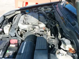 2007 Honda Accord LX SE z VIN 1HGCM66407A039482, wystawiony jako IAAI lot #42632872 z przebiegiem 247 276 mil mil oraz . Historia ofert i sprzedaży dostępna na DreamBid. Obrazek 20.