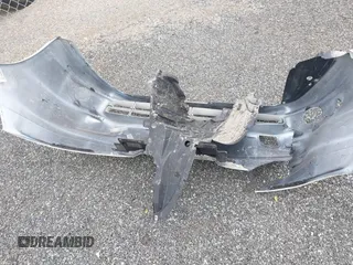 2021 Nissan NV200 SV z VIN 3N6CM0KN6MK692142, wystawiony jako IAAI lot #41585961 z przebiegiem 77 492 mil mil oraz . Historia ofert i sprzedaży dostępna na DreamBid. Obrazek 12.