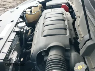 2014 Chevrolet Traverse LT с VIN 1GNKVHKD8EJ282714, выставлен на аукционе IAAI как лот 42018288 с пробегом 145 030 миль миль и . История ставок и продаж доступна на DreamBid. Изображение 19.