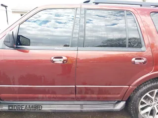 2016 Ford Expedition XLT with VIN 1FMJU1JT9GEF42259, listed as a IAAI auction lot 42021710 with 149,348 mi miles and . Bid and sale history available at DreamBid. Image 14.