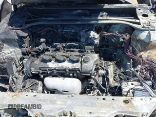 2003 Toyota Camry LE z VIN 4T1BF30K33U551509, wystawiony jako IAAI lot #42159776 z przebiegiem Nie podano mil oraz . Historia ofert i sprzedaży dostępna na DreamBid. Obrazek 10.