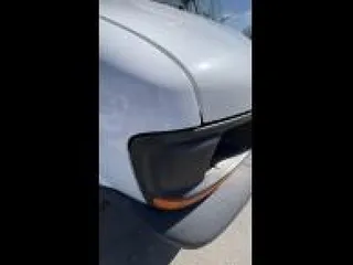 2017 Chevrolet Express Cargo z VIN 1GCWGAFF3H1158281, wystawiony jako IAAI lot #42566227 z przebiegiem 212 348 mil mil oraz . Historia ofert i sprzedaży dostępna na DreamBid. Obrazek 15.