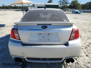 2011 Subaru Impreza Sedan WRX WRX Limited with VIN JF1GV7F6XBG512921, listed as a Copart auction lot 76347414 with 108,508 mi miles and Clean Title. Bid and sale history available at carsss.com. Image 6.