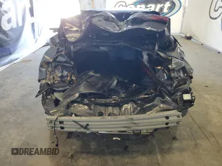 2024 Nissan Sentra SV z VIN 3N1AB8CV0RY365790, wystawiony jako Copart lot #84569394 z przebiegiem 6 808 mil mil oraz Nie do naprawy • Non repairable. Historia ofert i sprzedaży dostępna na DreamBid. Obrazek 6.