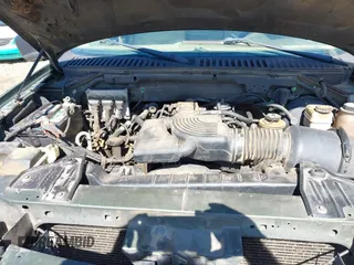 2003 Ford Expedition Special Service с VIN 1FMFU15L33LB46589, выставлен на аукционе IAAI как лот 42294785 с пробегом 325 940 миль миль и . История ставок и продаж доступна на DreamBid. Изображение 10.